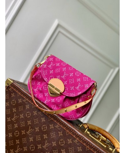 Borsa Sunset LOUIS VUITTON