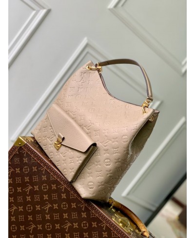 Borsa Hobo Métis LOUIS VUITTON