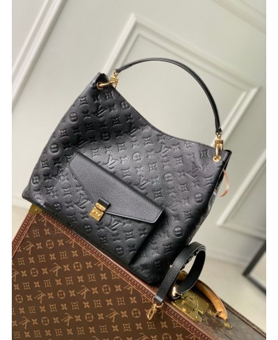 Borsa Hobo Métis LOUIS VUITTON