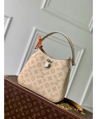 Borsa All Around PM LOUIS VUITTON