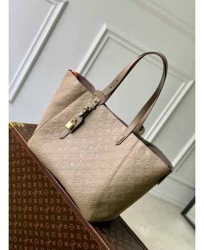 Borsa All In One MM LOUIS VUITTON