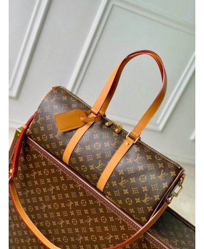 Borsa Needle LOUIS VUITTON