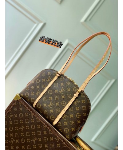 Borsa Squire PM LOUIS VUITTON