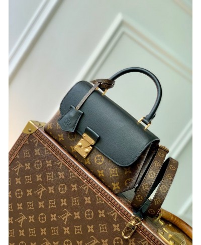 Borsa Madeleine BB LOUIS VUITTON