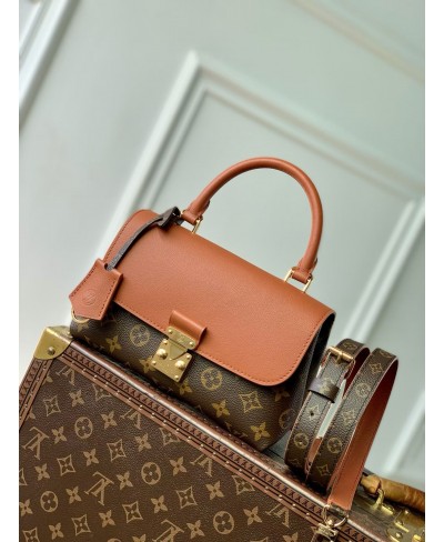 Borsa Madeleine BB LOUIS VUITTON
