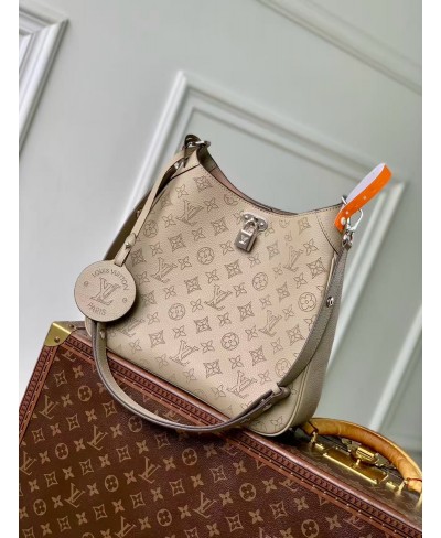 Borsa All Around MM LOUIS VUITTON