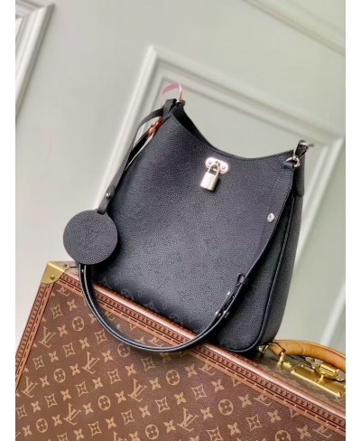 Borsa All Around MM LOUIS VUITTON