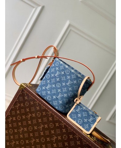 Borsa All In BB LOUIS VUITTON