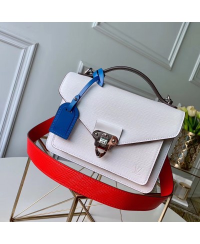 LOUIS VUITTON NEO MONCEAU