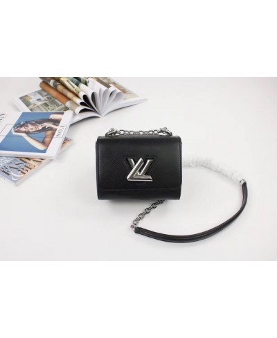 TWIST MINI LOUIS VUITTON