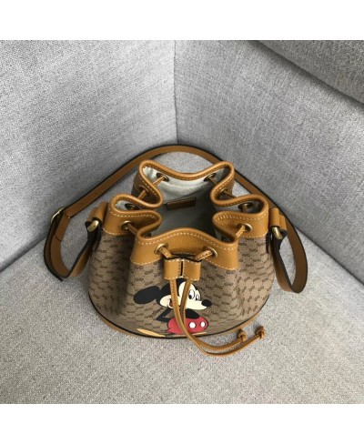 Secchiello gucci disney hotsell