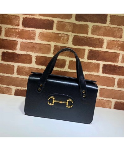 Louis Vuitton Trianon PM Bag – ZAK BAGS ©️