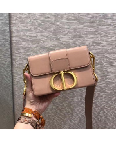 BORSA RIGIDA 30 MONTAIGNE CHRISTIAN DIOR