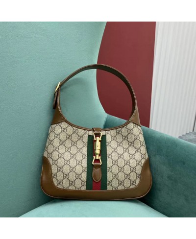 Gucci jackie 1961 small hobo bag online