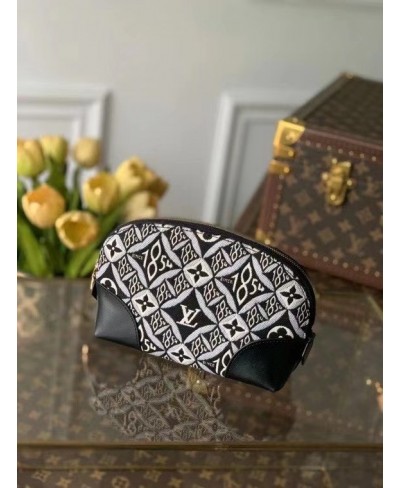 POCHETTE COSMETIQUE SINCE 1854 LOUIS VUITTON