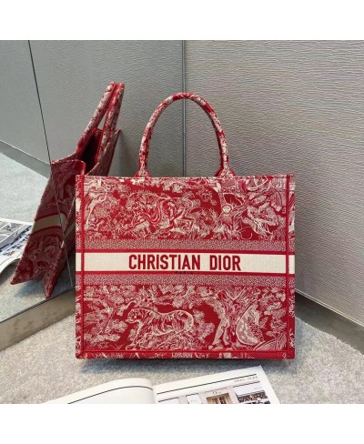 Christian Dior 30 MONTAIGNE AVENUE POUCH WITH FLAP (S2191UTZQ_M928)