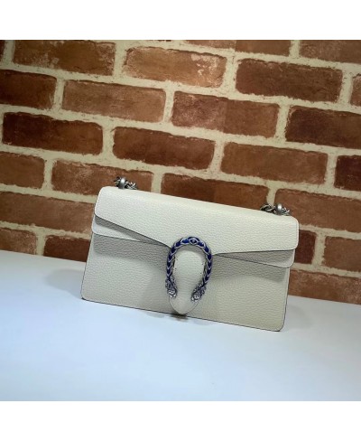 Borsa a spalla Dionysus misura piccola GUCCI
