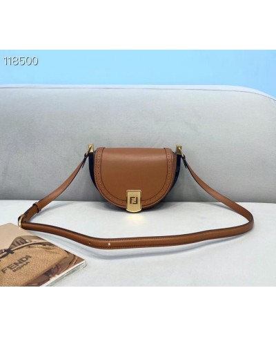 MOONLIGHT FENDI