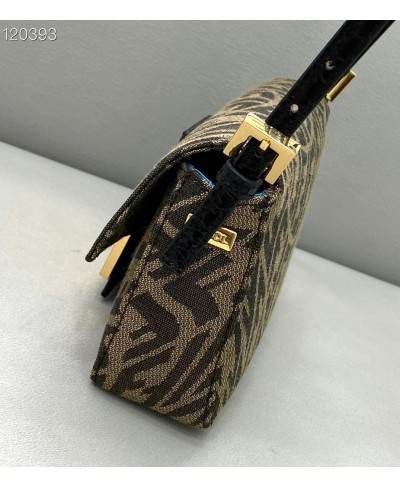 Fendi 1997 hot sale