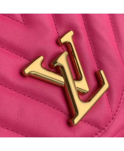 Louis Vuitton New Wave Chain Bag