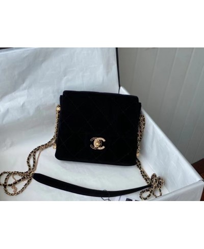 BORSA PICCOLA CHANEL