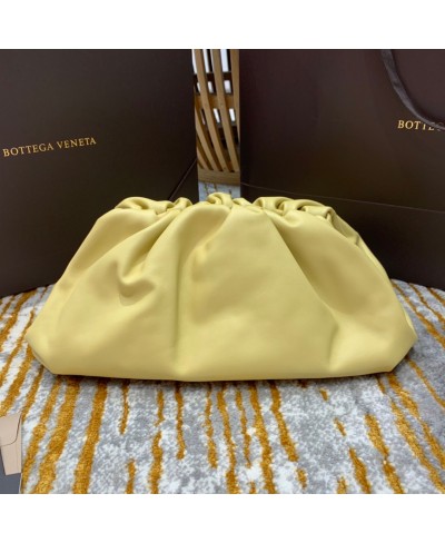 POUCH BOTTEGA VENETA