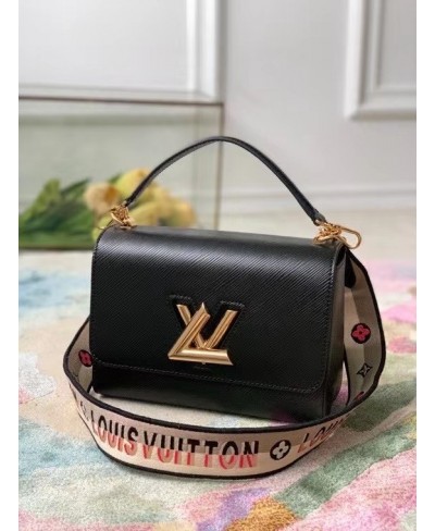 TWIST MM LOUIS VUITTON