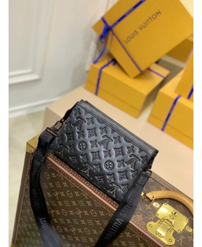 Louis Vuitton Gaston Wearable Wallet