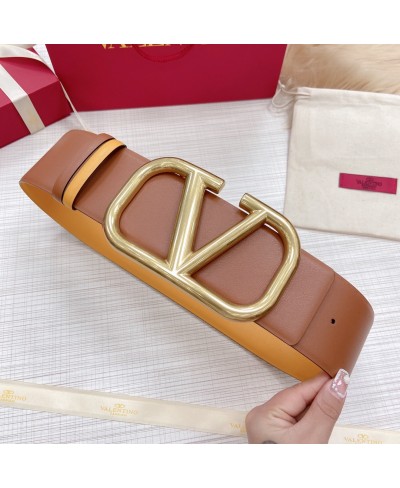 Shop Louis Vuitton Lv Iconic 20Mm Reversible Belt (M0527X) by HOPE