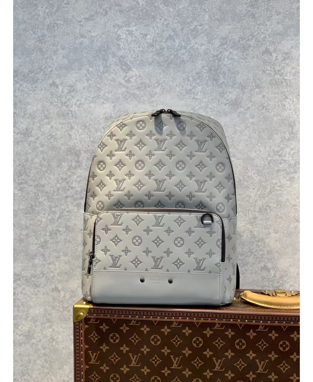 ZAINO RACER LOUIS VUITTON