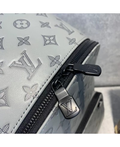 ZAINO RACER LOUIS VUITTON