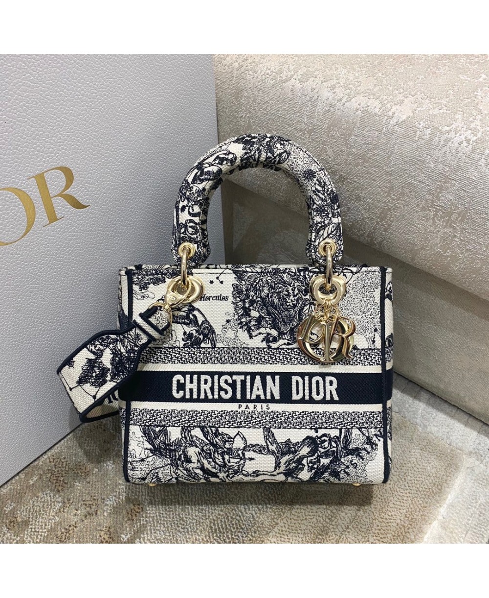 Borse di christian dior sale