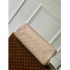 Borsa All In One MM LOUIS VUITTON
