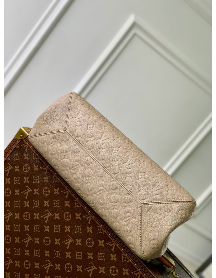 Borsa All In One MM LOUIS VUITTON