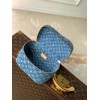 Beauty case Nice Mini LOUIS VUITTON