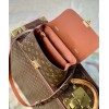 Madeleine BB LOUIS VUITTON