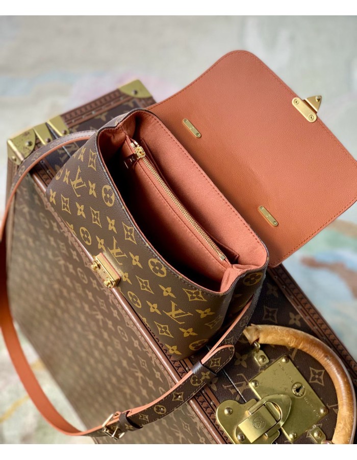 Madeleine BB LOUIS VUITTON