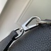 Borsa All Around MM LOUIS VUITTON