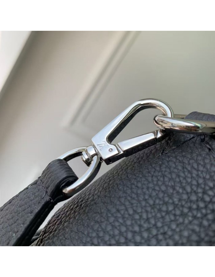 Borsa All Around MM LOUIS VUITTON