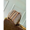 Borsa Squire PM LOUIS VUITTON