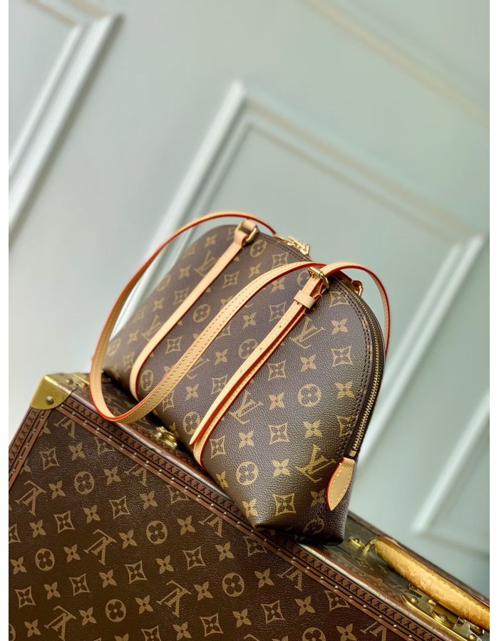 Borsa Squire PM LOUIS VUITTON