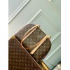 Borsa Squire PM LOUIS VUITTON