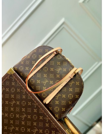 Borsa Squire PM LOUIS VUITTON
