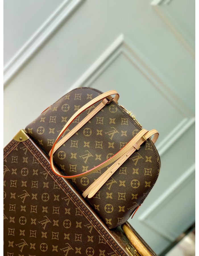 Borsa Squire PM LOUIS VUITTON