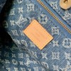 Carryall Cargo PM LOUIS VUITTON
