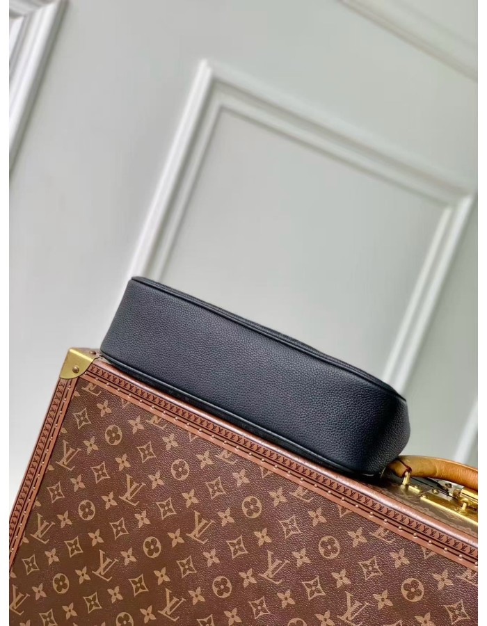 Borsa All Around MM LOUIS VUITTON