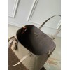 Borsa All In One MM LOUIS VUITTON
