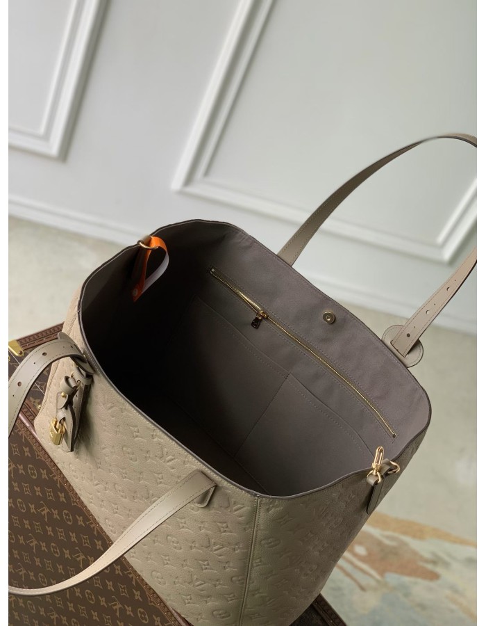 Borsa All In One MM LOUIS VUITTON