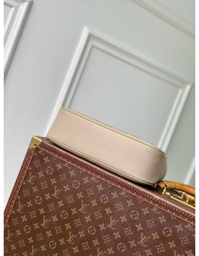 Borsa All Around MM LOUIS VUITTON