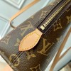 Borsa Squire PM LOUIS VUITTON